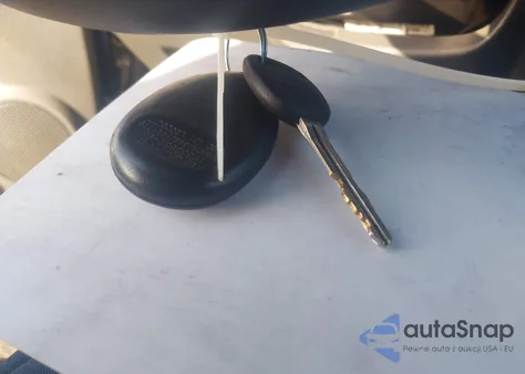 2004 Chevrolet Colorado Ls from USA, damaged, VIN 1GCCS136448155154